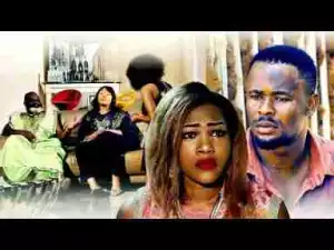 Video: MY FATHER IS EVIL- 2017 Latest Nigerian Nollywood Full Movies | African Movies